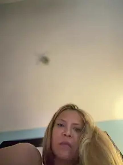 AnastasiaAniess