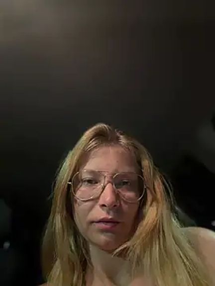 AnastasiaAniess