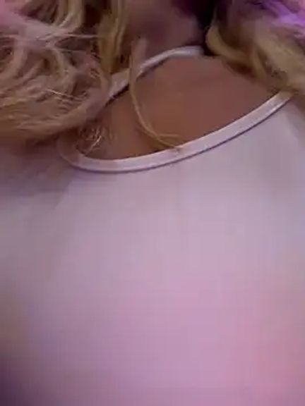 AnastasiaAniess