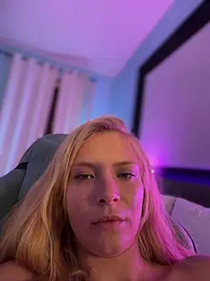 AnastasiaAniess