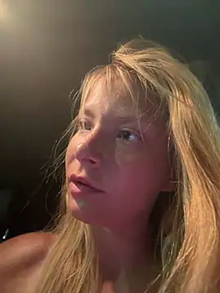 AnastasiaAniess