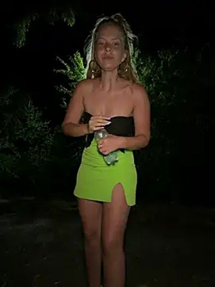 AnastasiaAniess