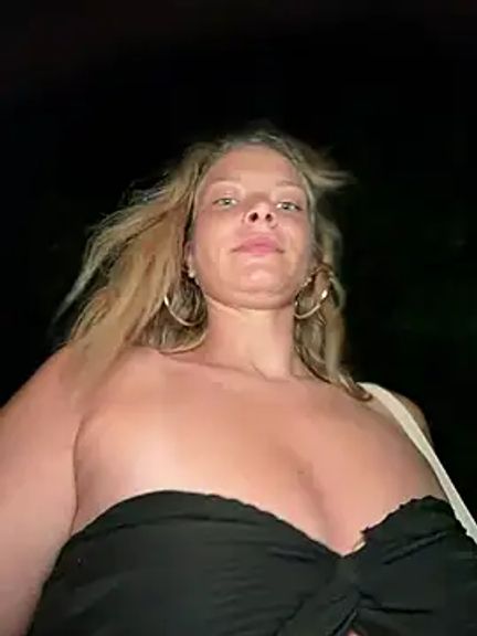 AnastasiaAniess