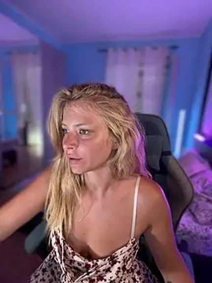 AnastasiaAniess