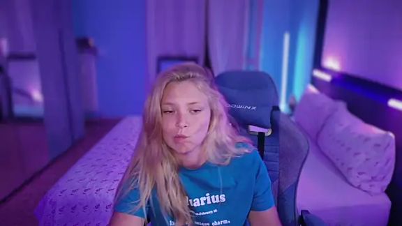 AnastasiaAniess