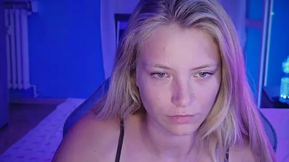 AnastasiaAniess