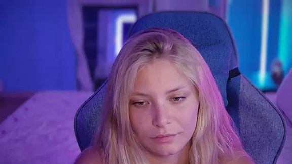 AnastasiaAniess