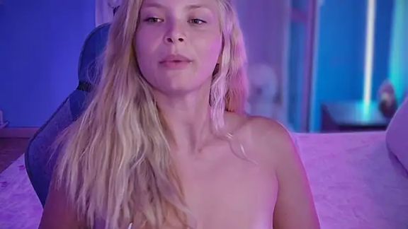 AnastasiaAniess
