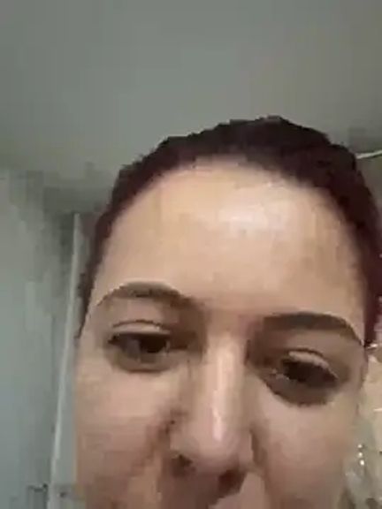 SophiaStarr