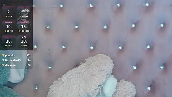 SophiaStarr