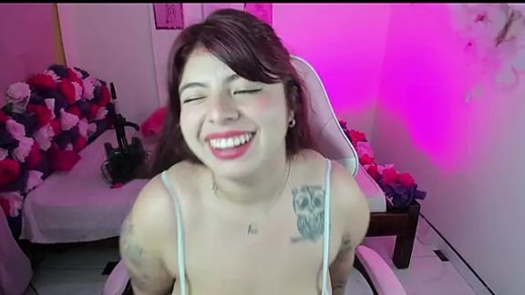 Jennie_Boobs_