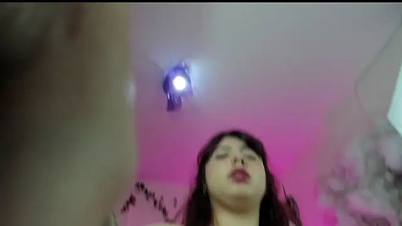 Jennie_Boobs_