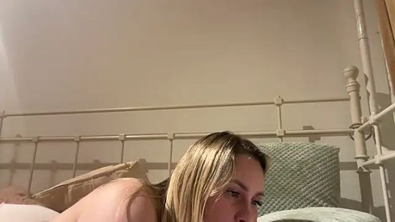 EngelHelene