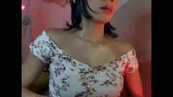 Lilithsabeth