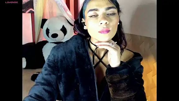 Lilithsabeth