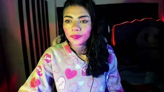 Lilithsabeth