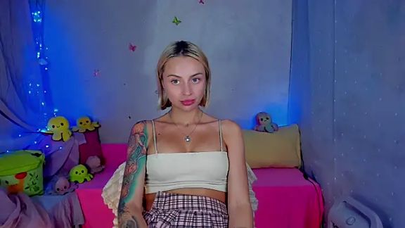 YourLizzyDoll