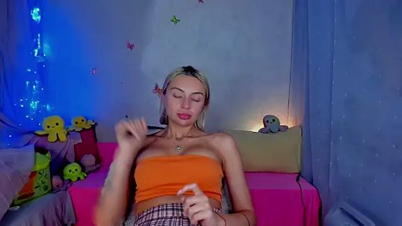 YourLizzyDoll