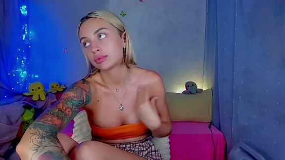 YourLizzyDoll
