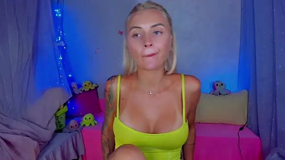 YourLizzyDoll