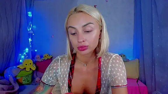 YourLizzyDoll