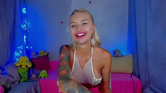YourLizzyDoll