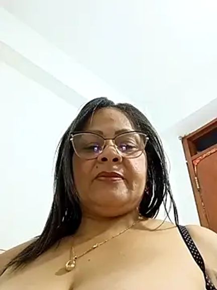 Angie_milf50