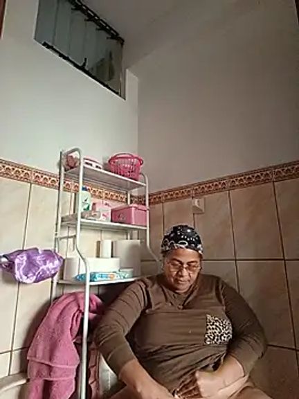 Angie_milf50
