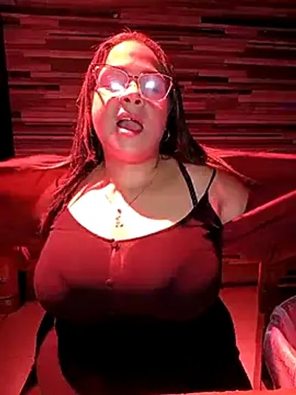 Angie_milf50