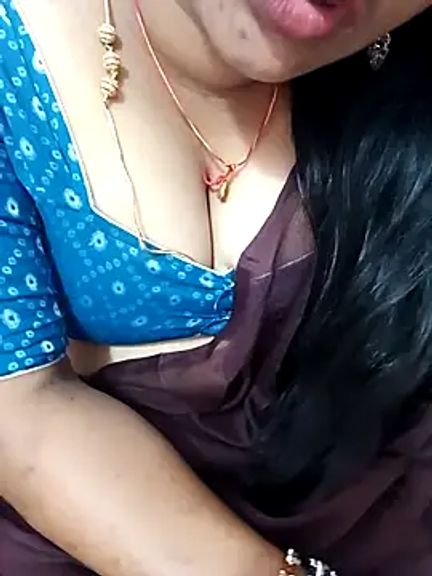 mona__telugu