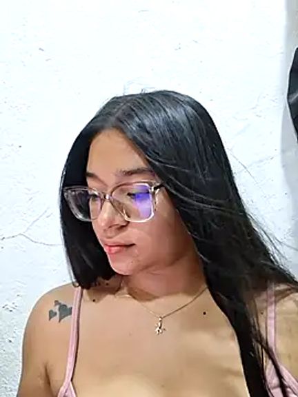 -VICKKY
