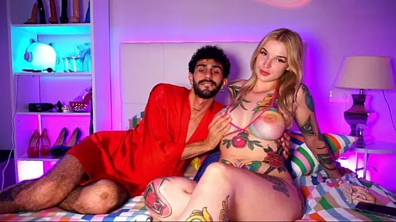 Sophia_Sapphire