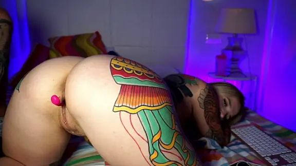 Sophia_Sapphire