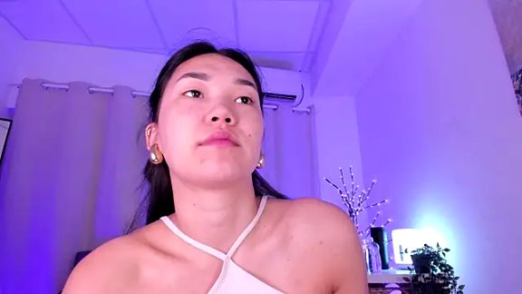Divine_Madeleine
