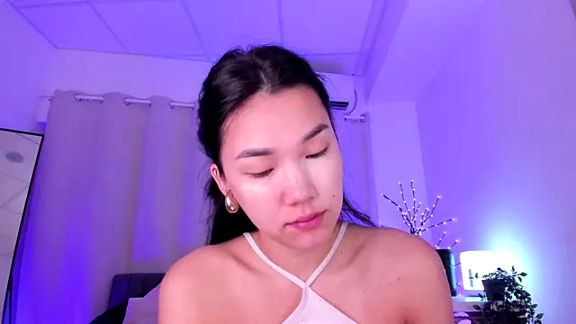Divine_Madeleine
