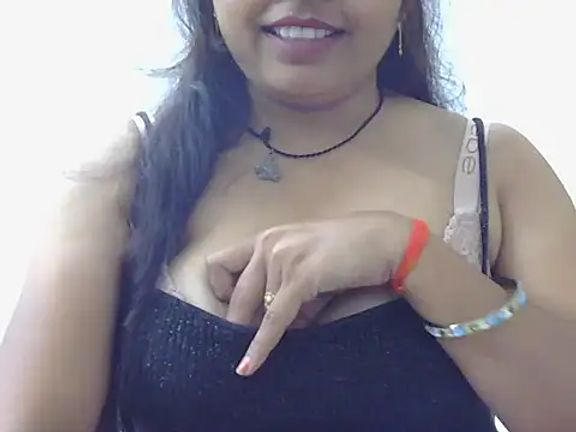 Sexy_sonam69