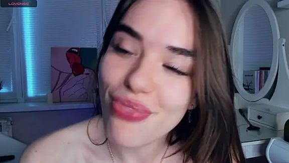 BlissDodd
