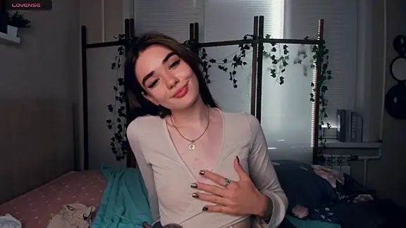 BlissDodd