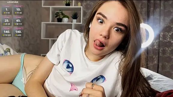 BlissDodd
