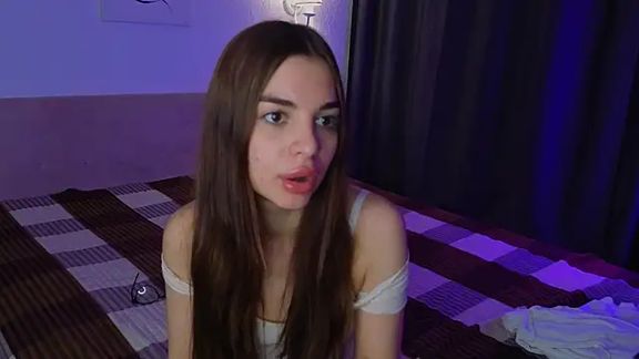 LauraHansil
