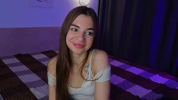 LauraHansil