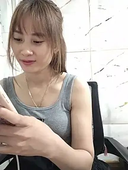Em_xinh01