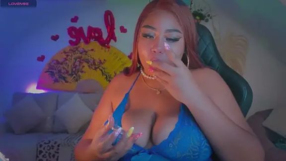420Geminis