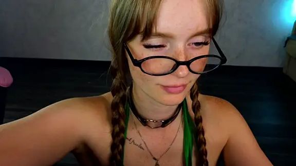 Lovelly_molly1