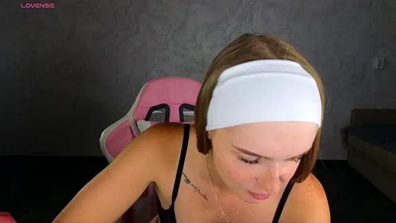 Lovelly_molly1