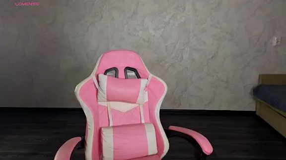 Lovelly_molly1