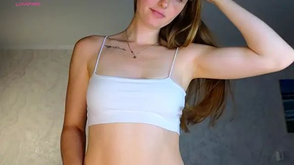 Lovelly_molly1