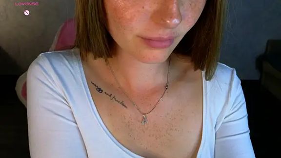Lovelly_molly1
