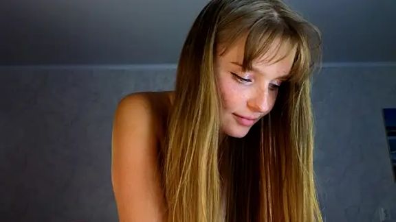 Lovelly_molly1