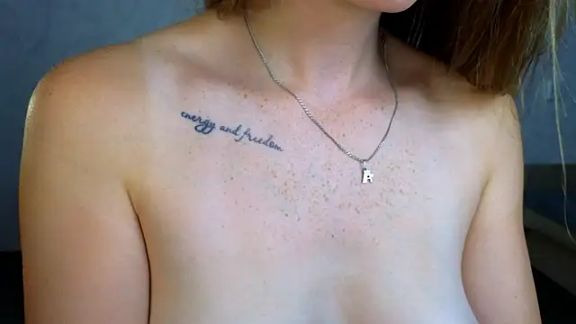 Lovelly_molly1